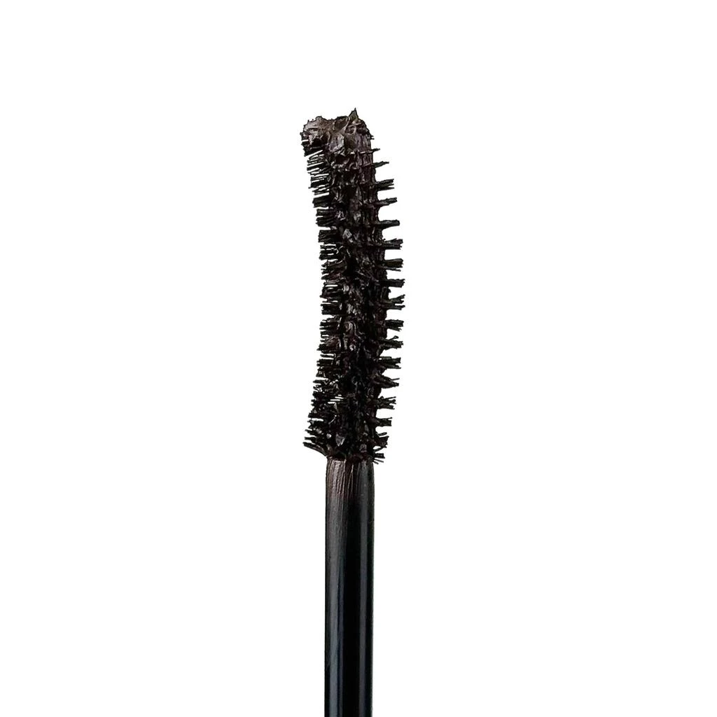 Eyeko Eyeko Black Magic: Cocoa Edit Mascara - Brown 3