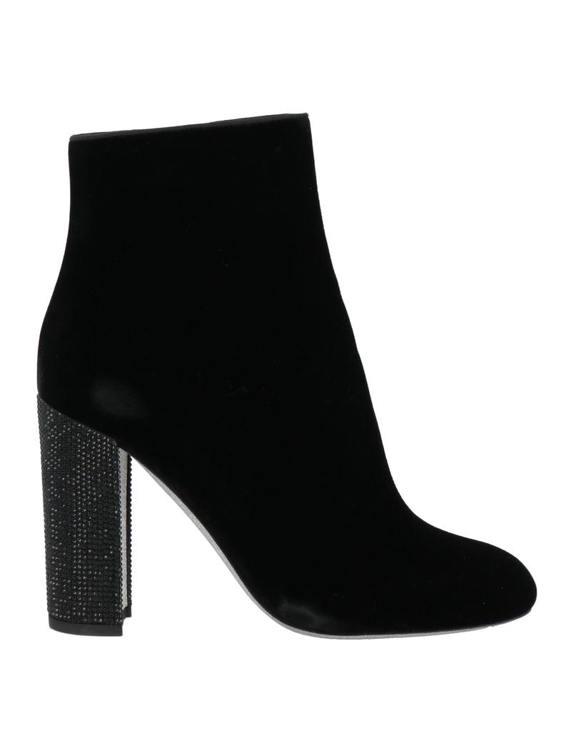 Rene Caovilla Ankle boot