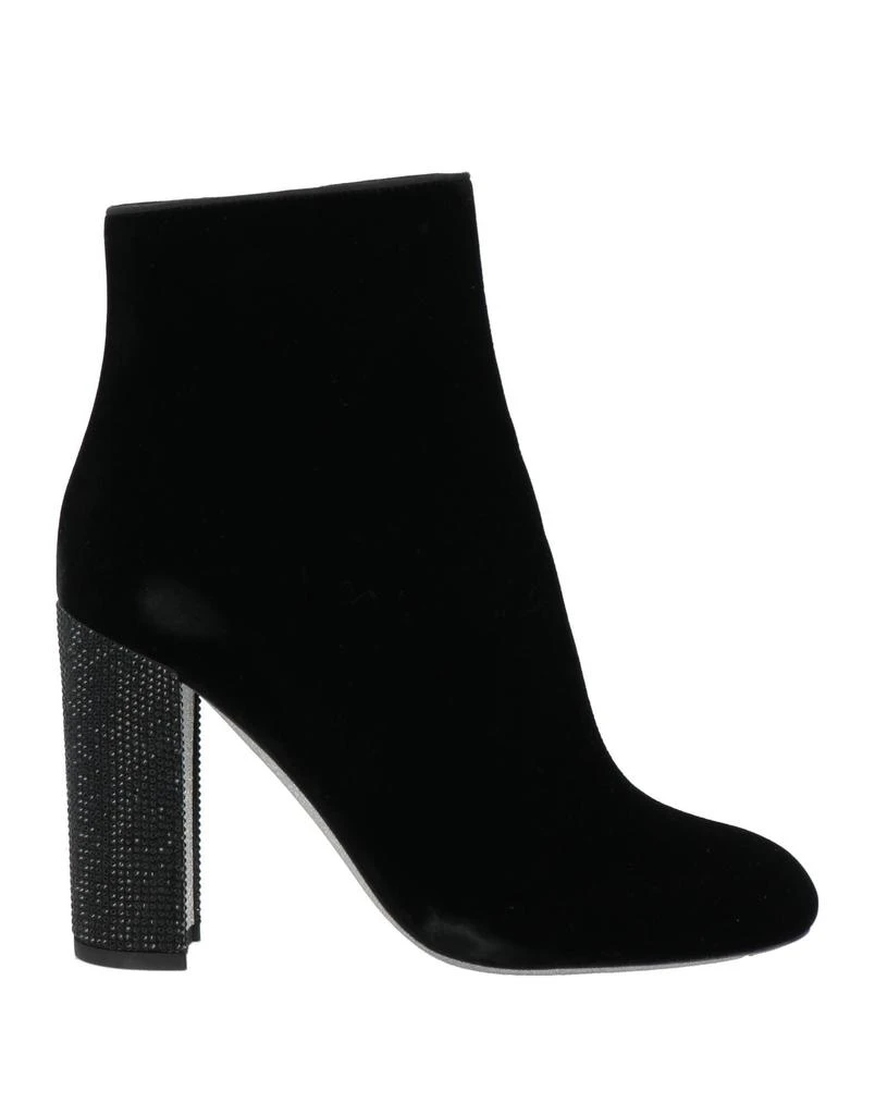Rene Caovilla Ankle boot 1
