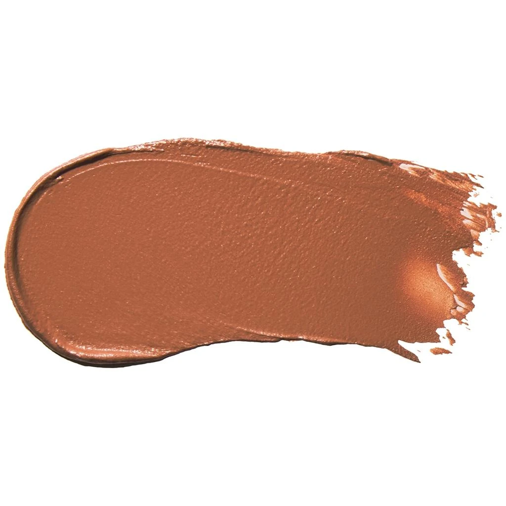 RMS Beauty RMS Beauty Cashmere Matte Eyelights 2