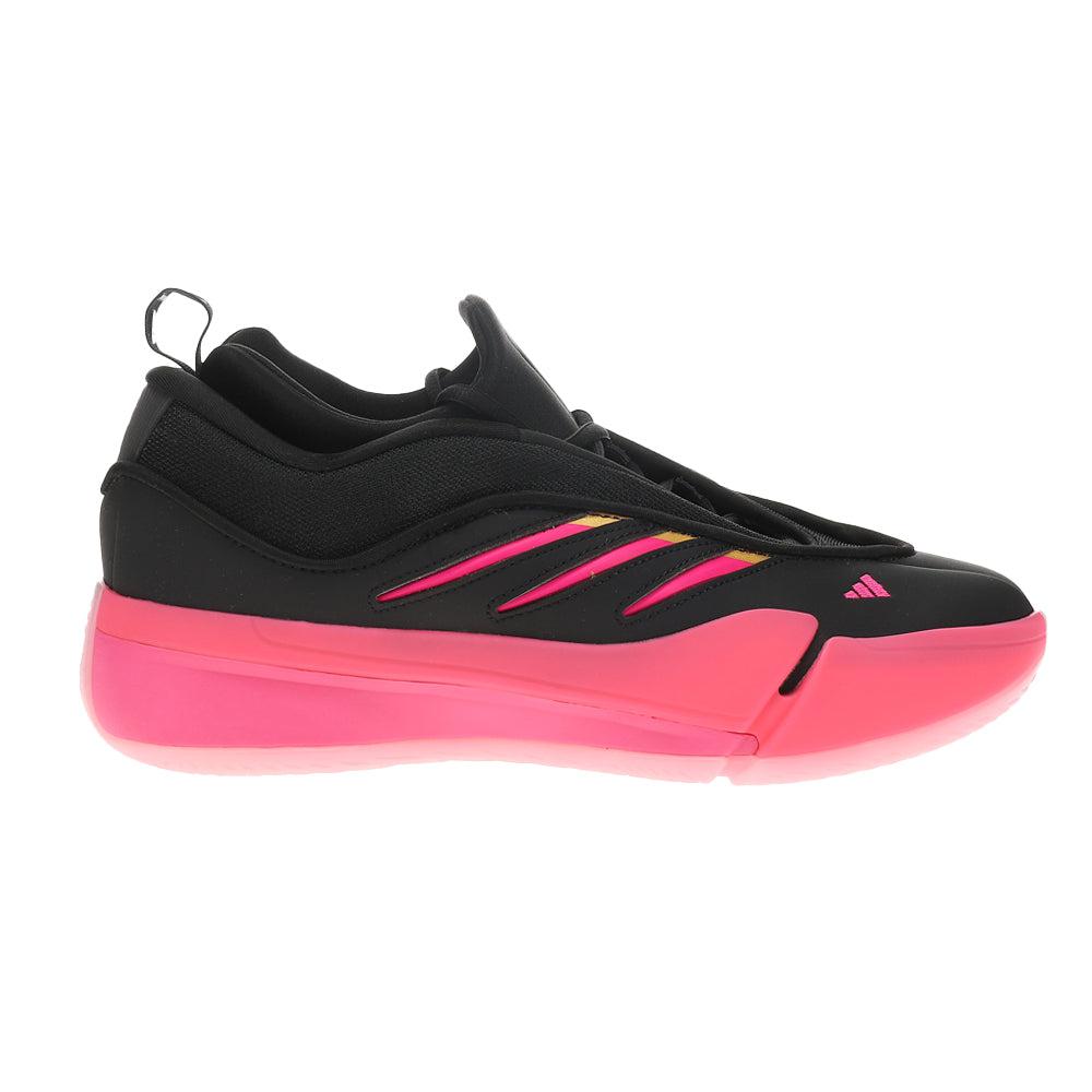 Adidas Dame 9 Basketball Shoes