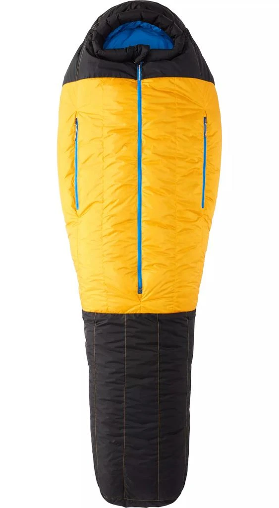 Marmot Marmot Col -20° Sleeping Bag 1
