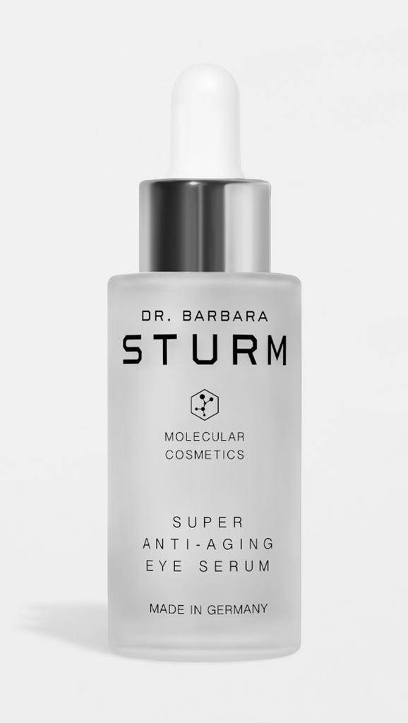 Dr. Barbara Sturm Super Anti-Aging Eye Serum