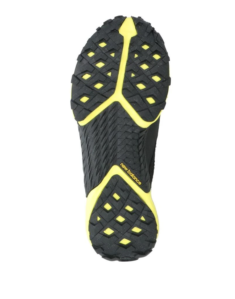 New Balance Sneakers 5