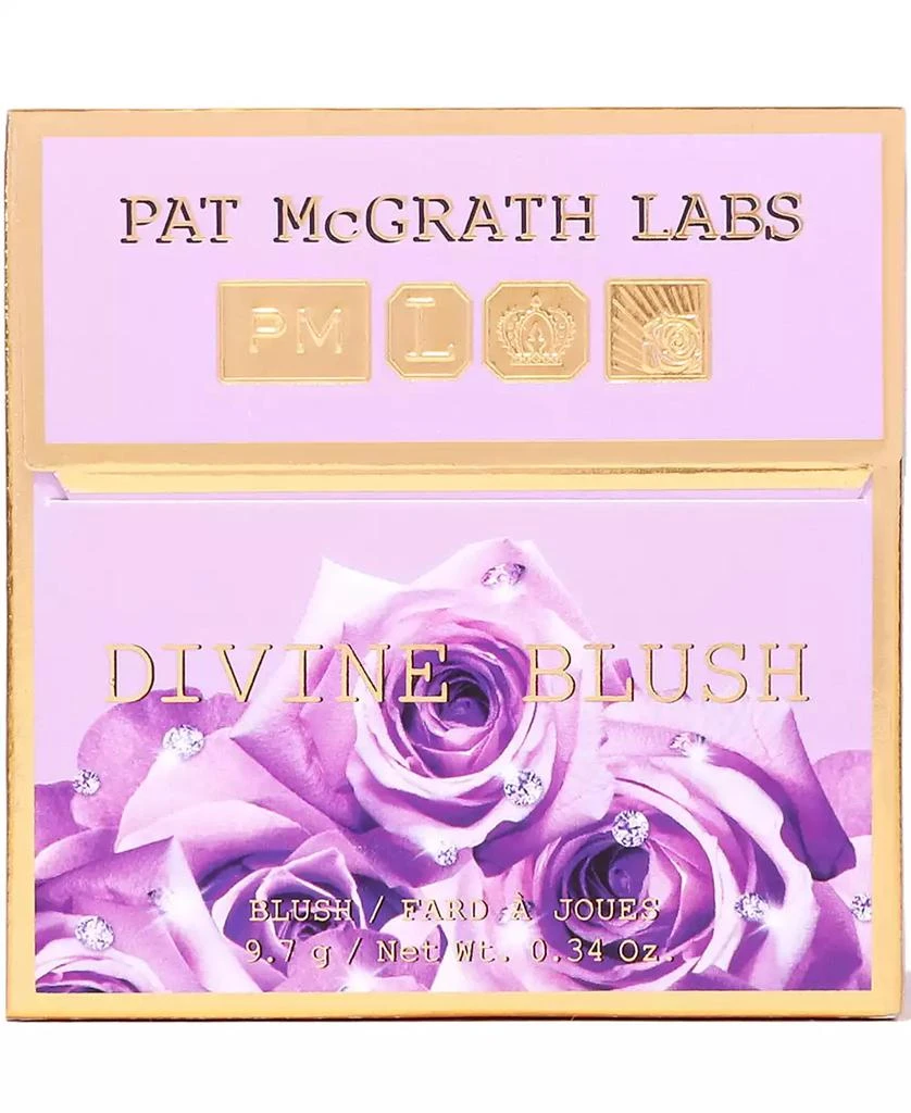 PAT McGRATH LABS Skin Fetish Divine Blush, 0.34 oz. 3