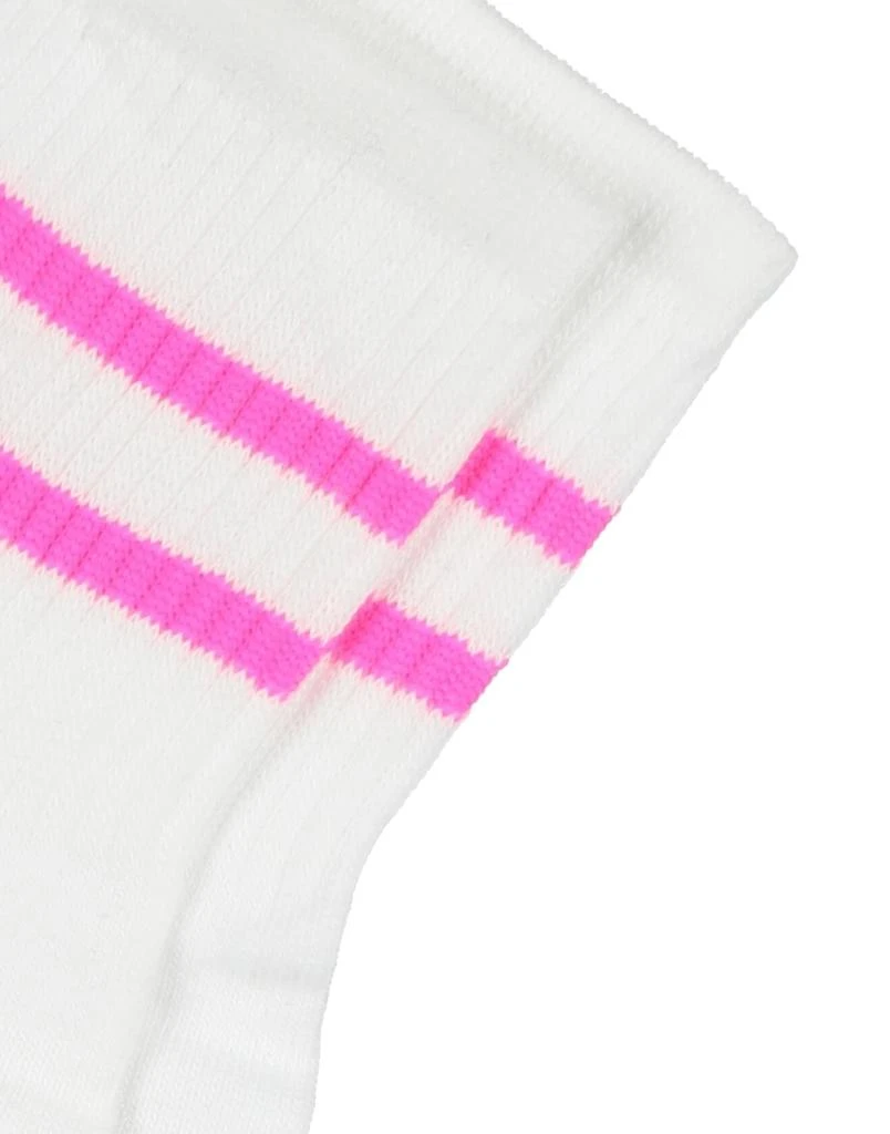 TWINSET Socks 
tights 2