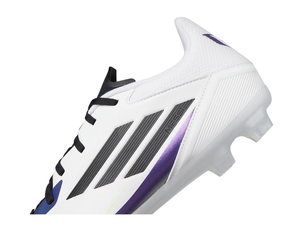 Adidas F50 League Messi Football Boots Firm Ground 6