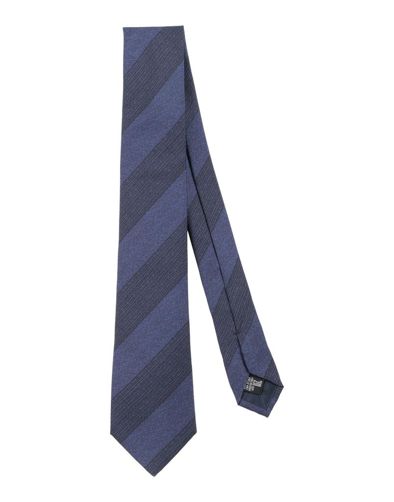 Emporio Armani Ties and bow ties