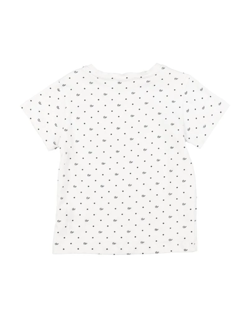 BYBLOS T-shirt 2