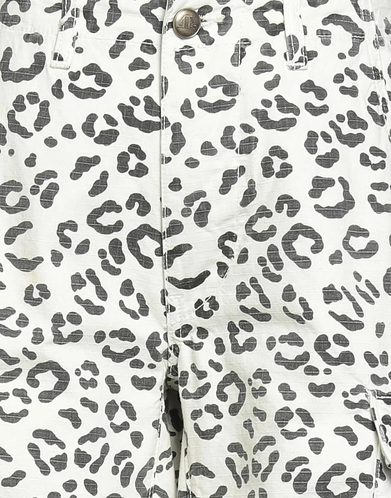 ANIYE BY Casual pants 4