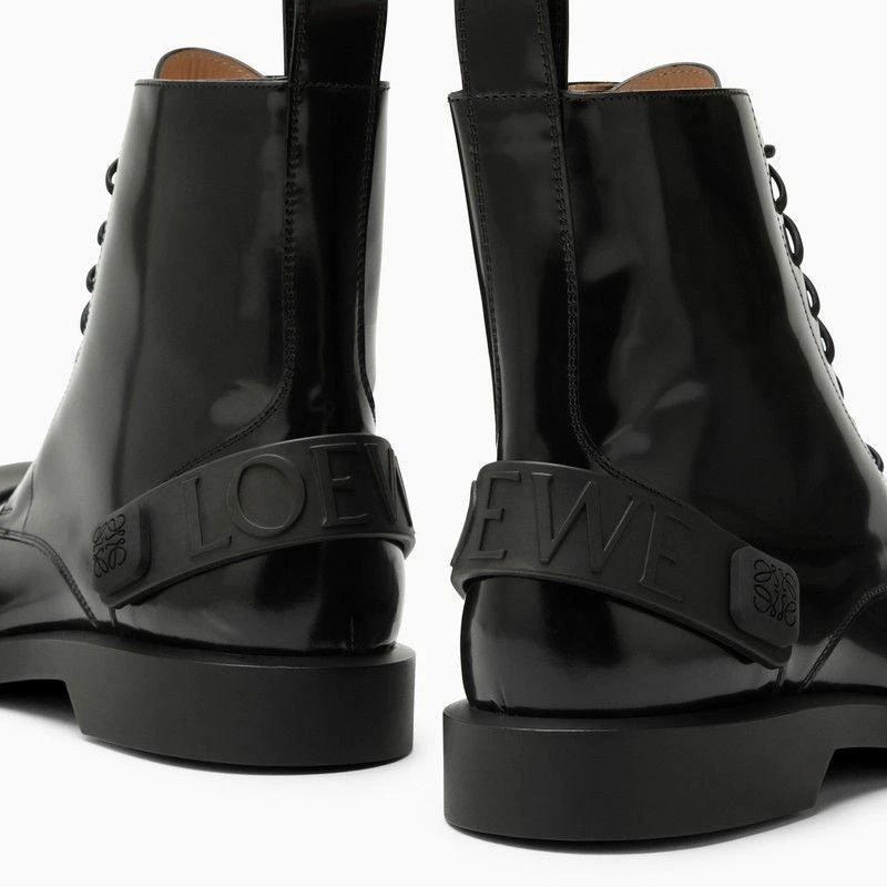 Loewe Loewe Boots 5