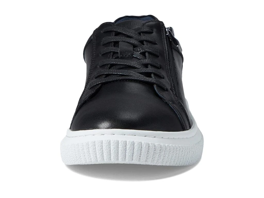 Steve Madden Niziam 6