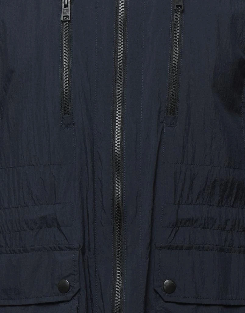Woolrich Jacket 4