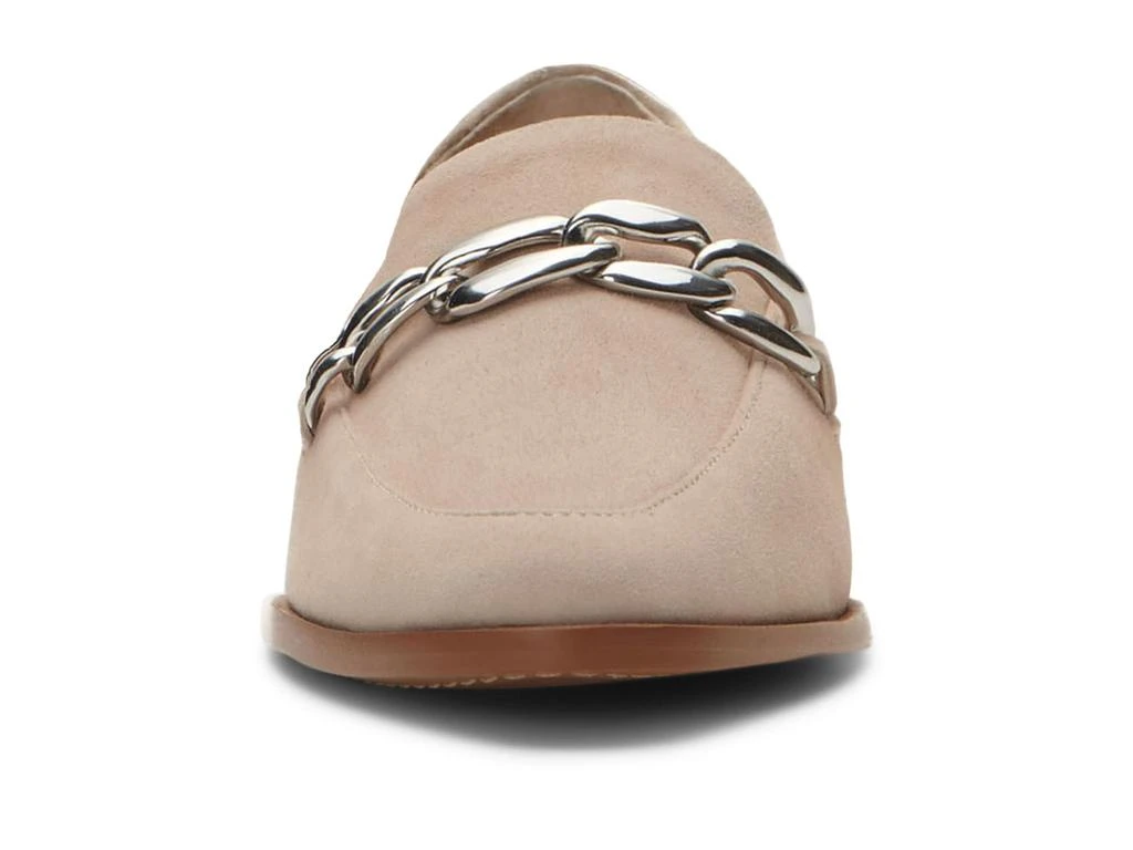 Vince Camuto Foronni 6