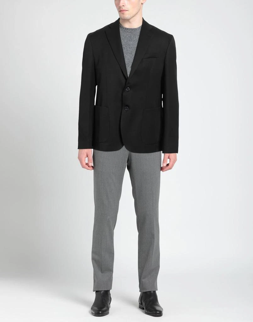 DOMENICO TAGLIENTE Blazer 2