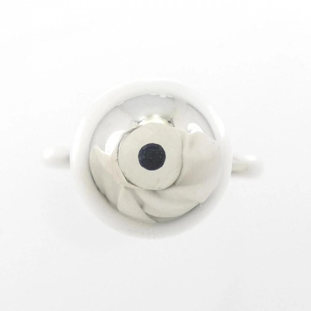 Tiffany 
Co. 925 Band Ring (Pre-Owned) 2