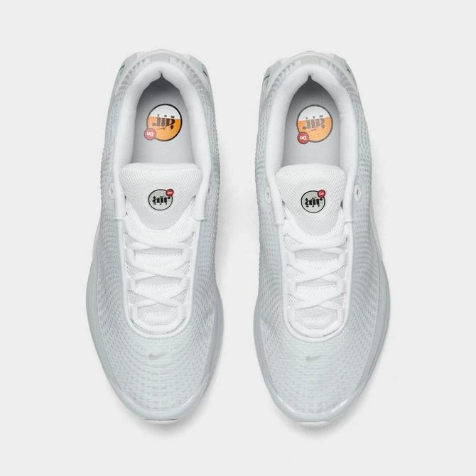 NIKE Women's Nike Air Max Dn Casual Shoes 5