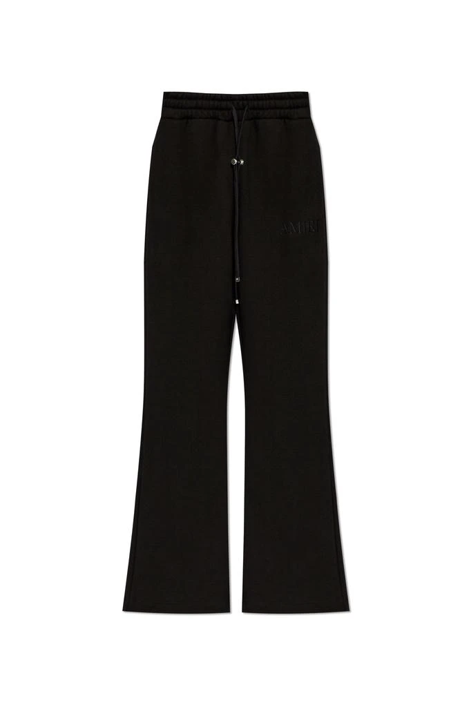 AMIRI Amiri Sweatpants 1