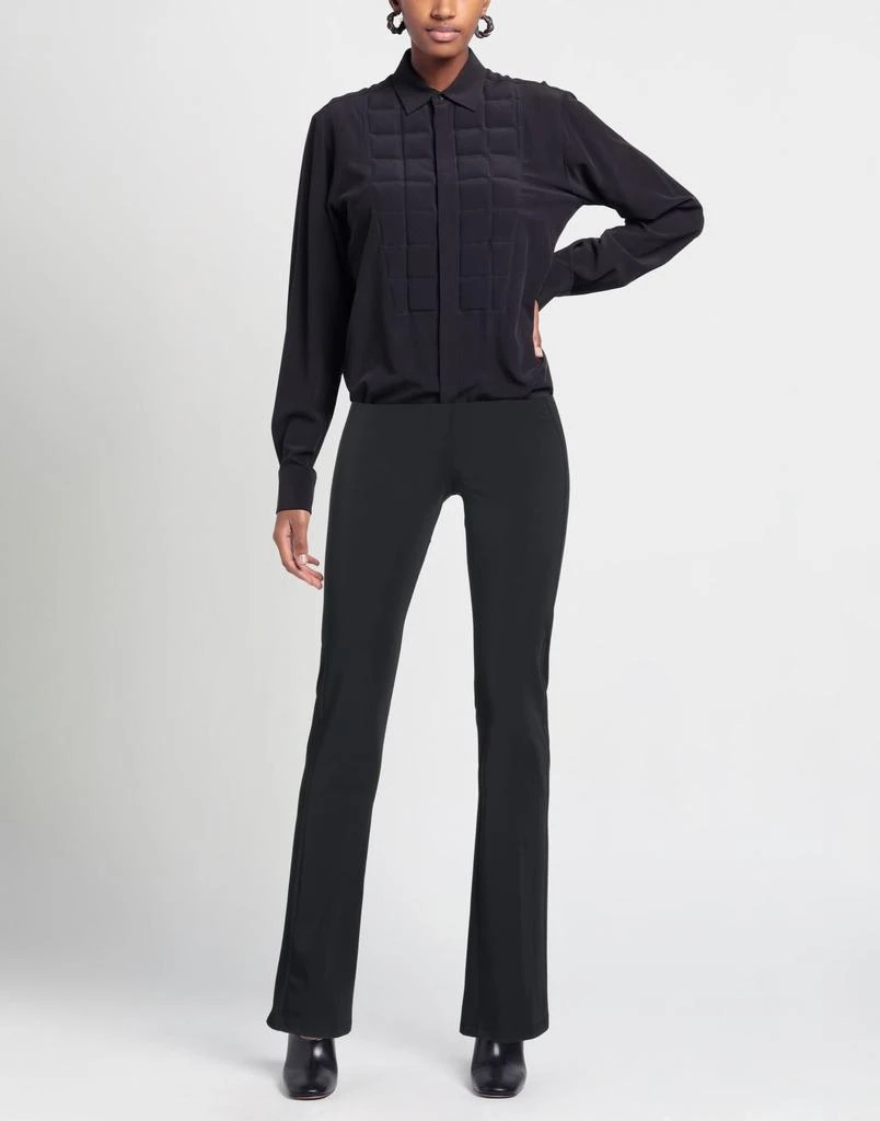 Misbhv Casual pants 2