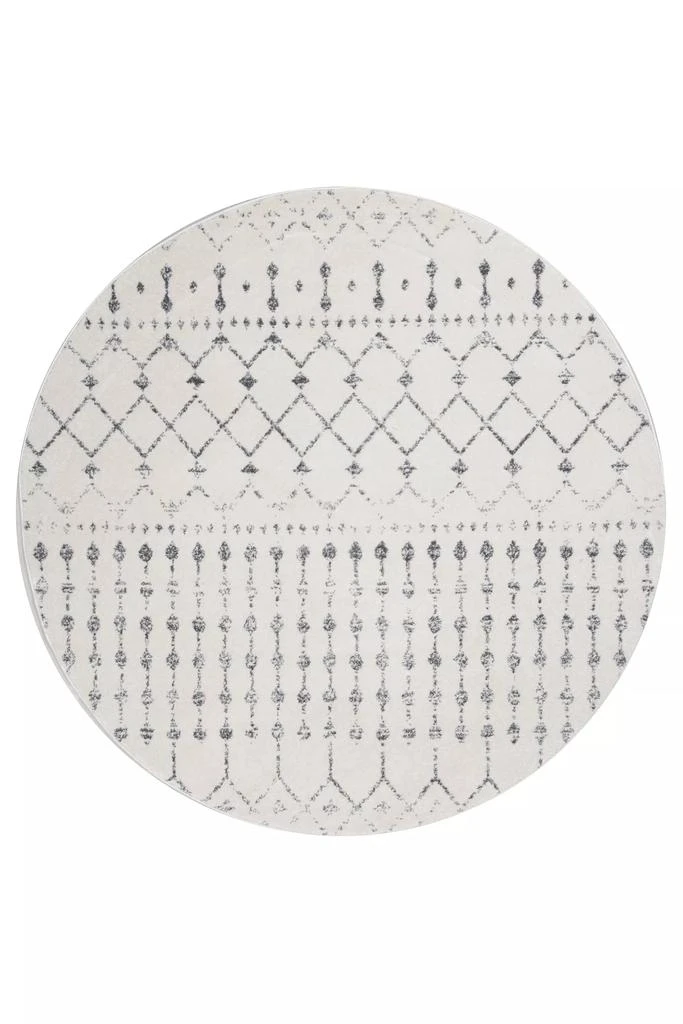 Urban Outfitters Jordyn Woven Rug 4