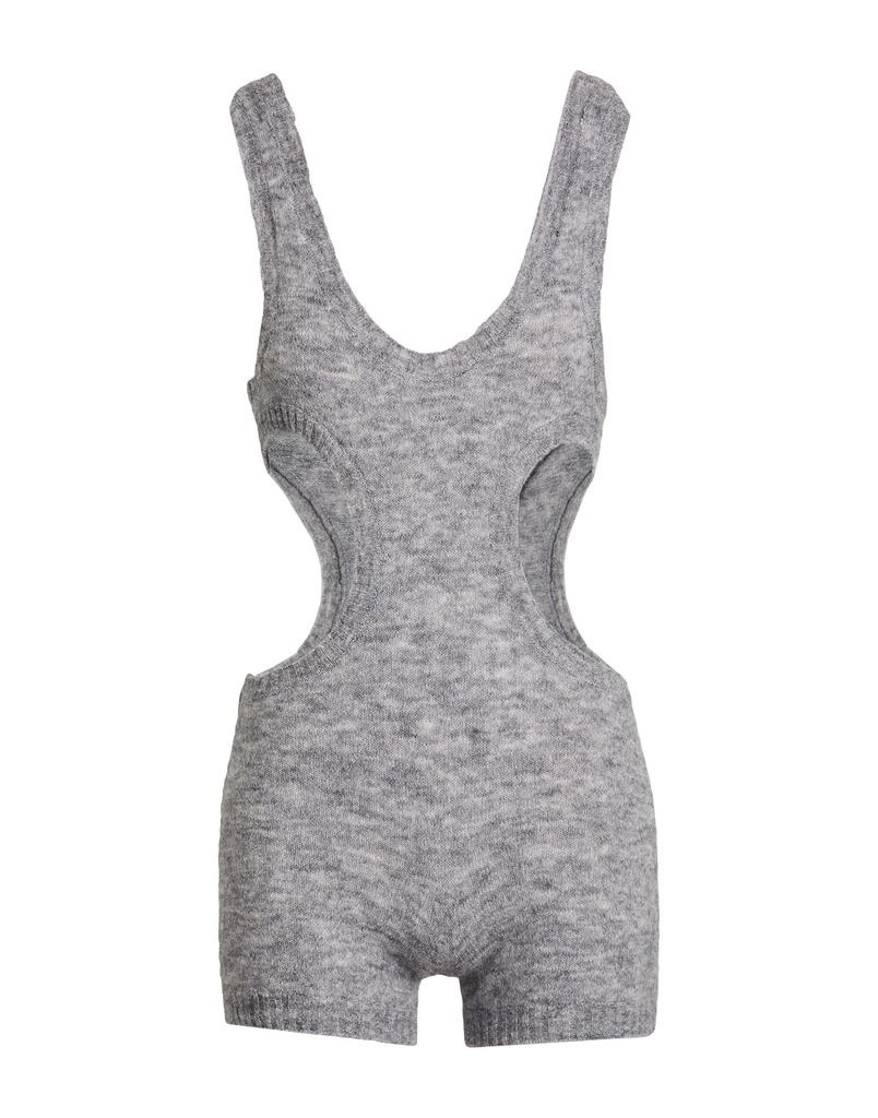 PHILOSOPHY di LORENZO SERAFINI Jumpsuits and Overalls