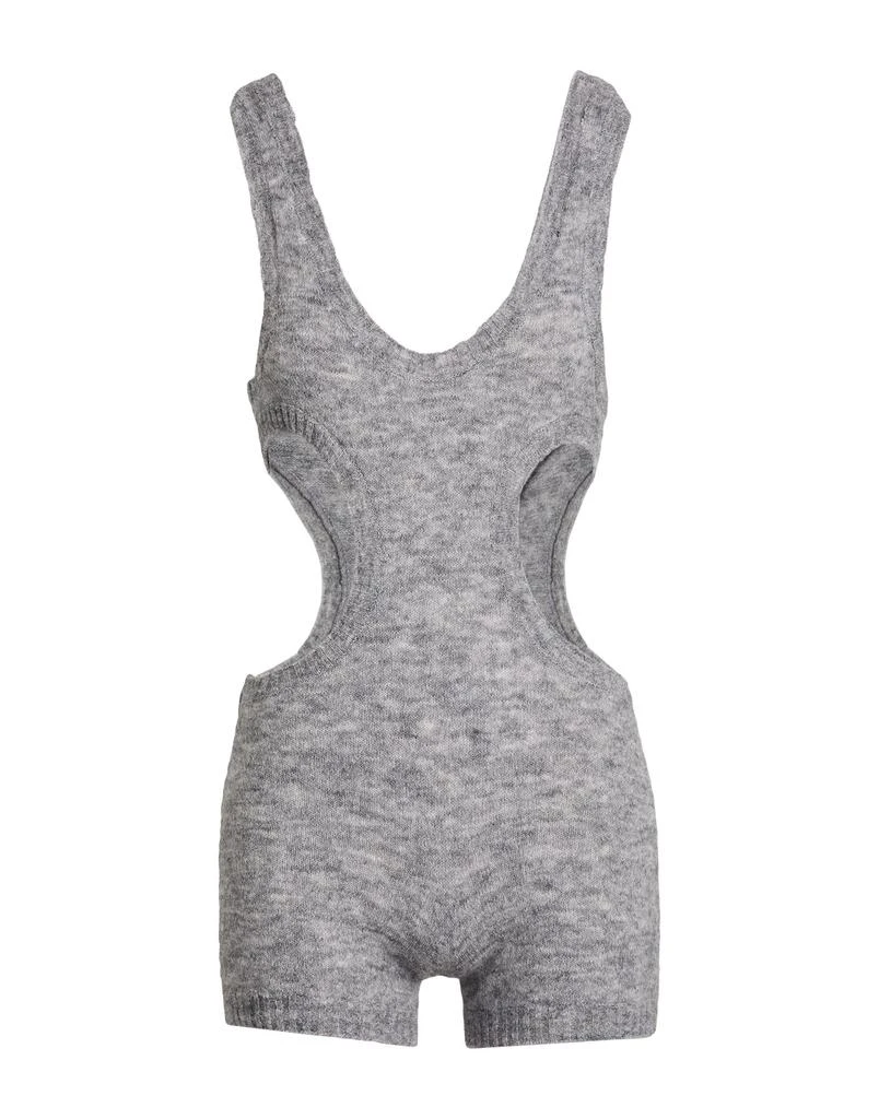 PHILOSOPHY di LORENZO SERAFINI Jumpsuits and Overalls 1