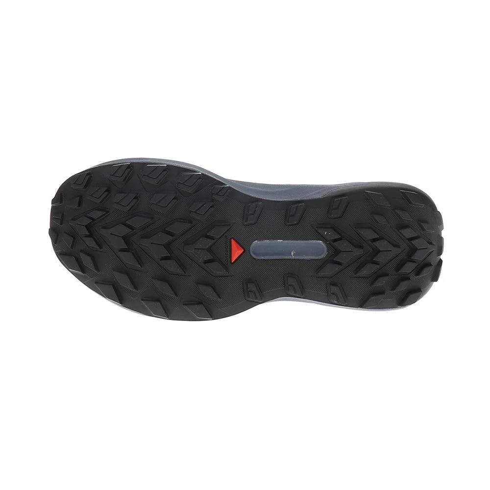 Salomon Genesis Trail Running Shoes 5