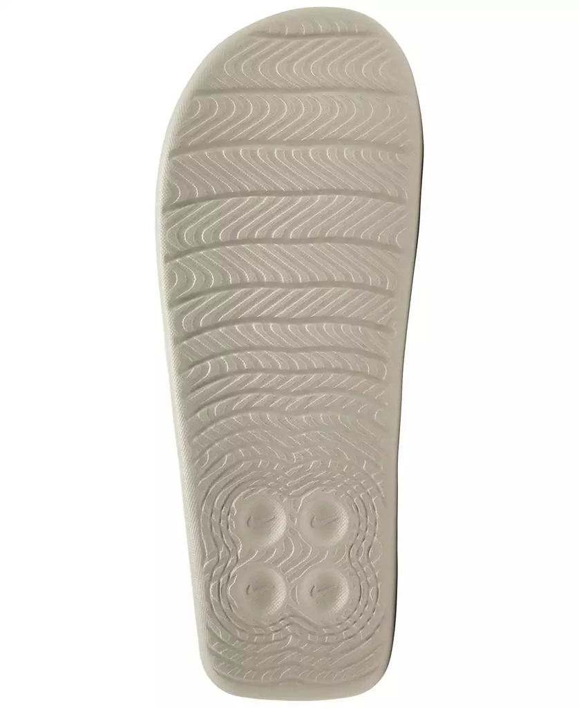 NIKE Men's Air Max Cirro Slide Sandals from Finish Line 6
