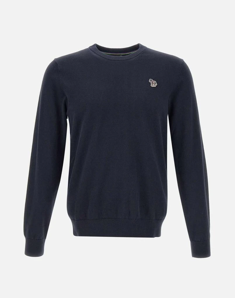 Paul Smith Paul Smith Sweaters 1