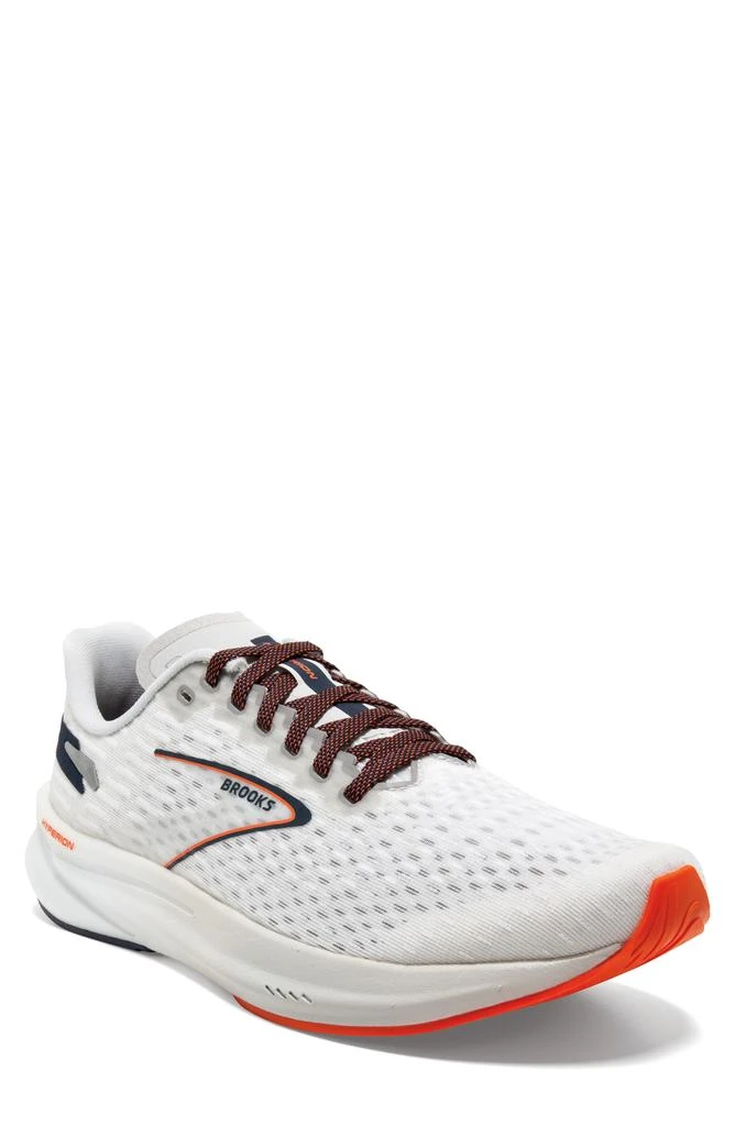 Brooks Hyperion Running Shoe 1