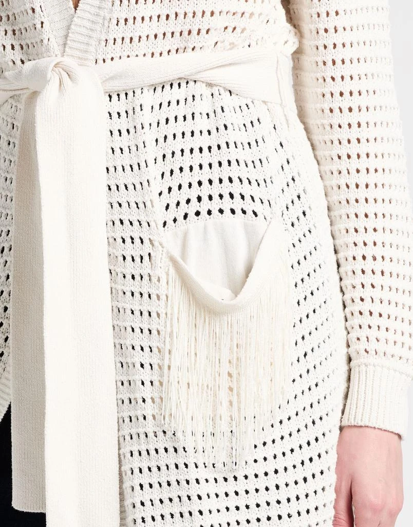 Replay Cardigan 4