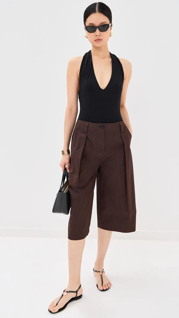 CO Culottes 7