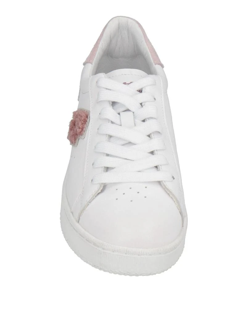 LOTTO LEGGENDA Sneakers 4