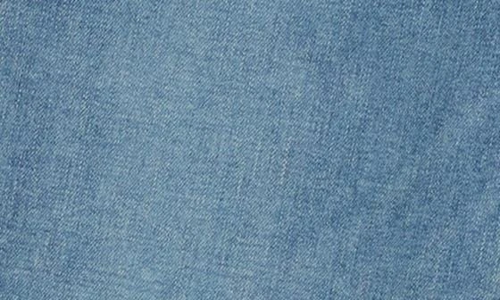 Joe's High Rise Skinny Ankle Length Jeans 6