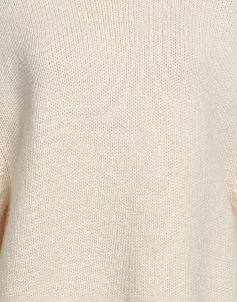 Simonetta Ravizza Cashmere blend 4