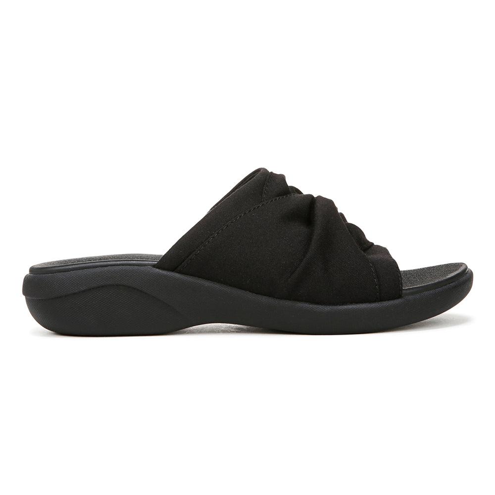 LifeStride Cherish Slide Sandals