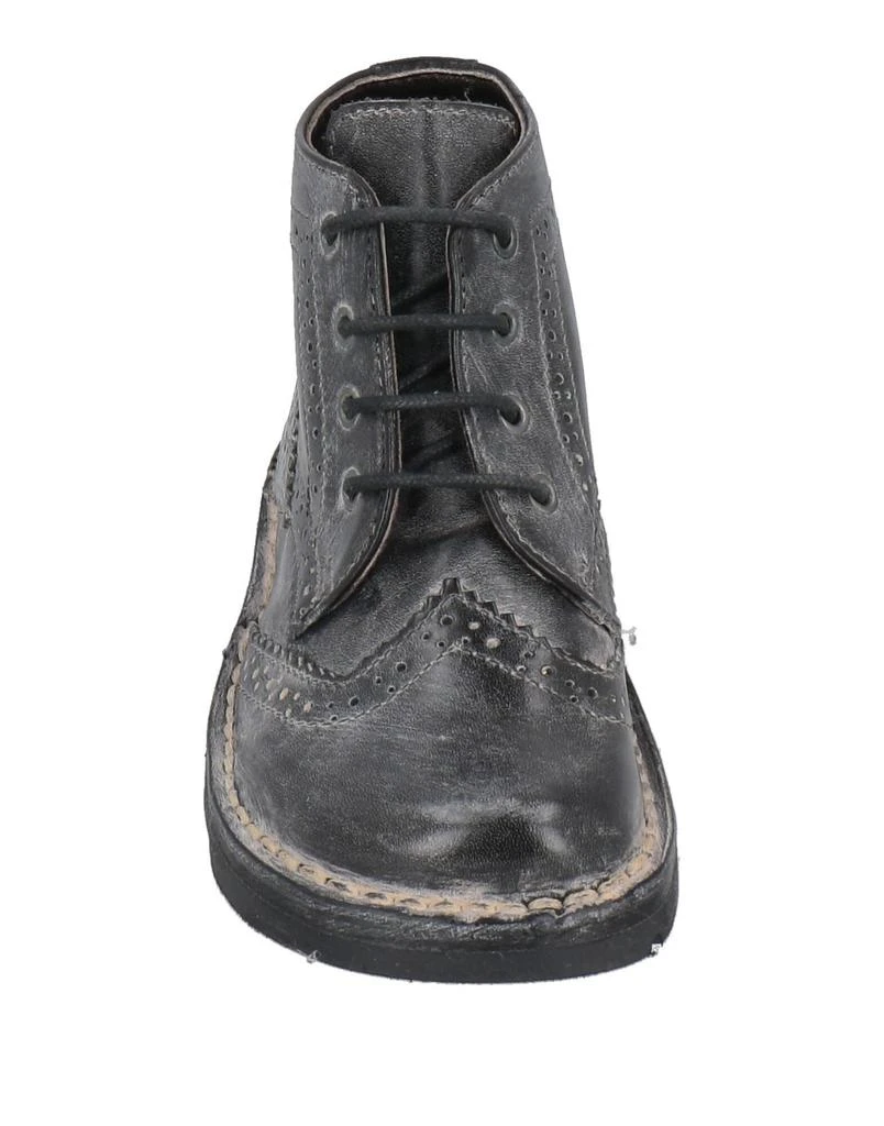 SIMONETTA Ankle boot 4