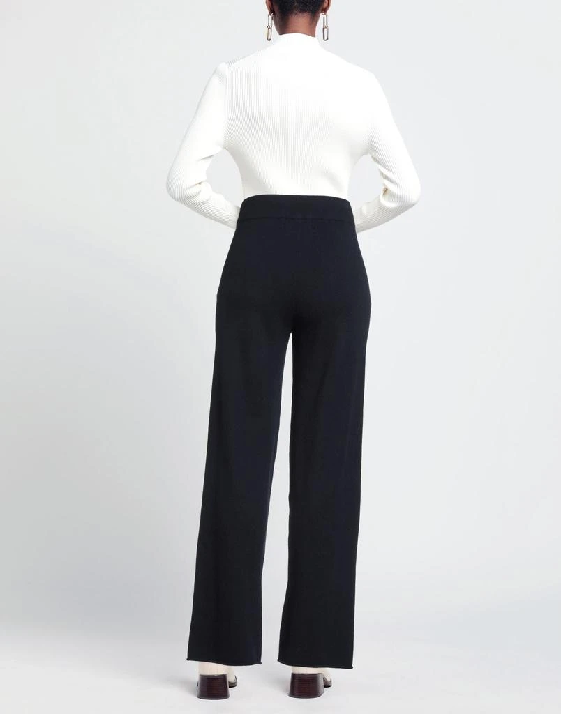 Extreme Cashmere Casual pants 3