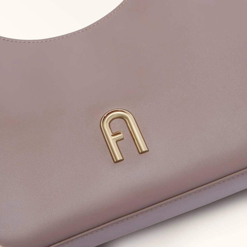 Furla Furla Diamante 4