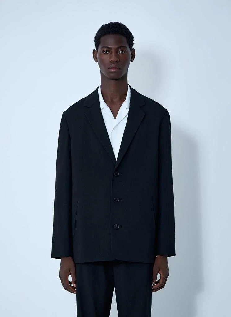 The Row Albert Jacket 1