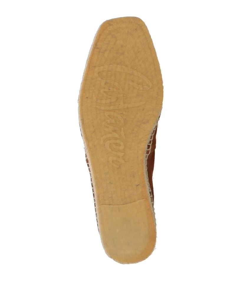 CASTAÑER Espadrilles
