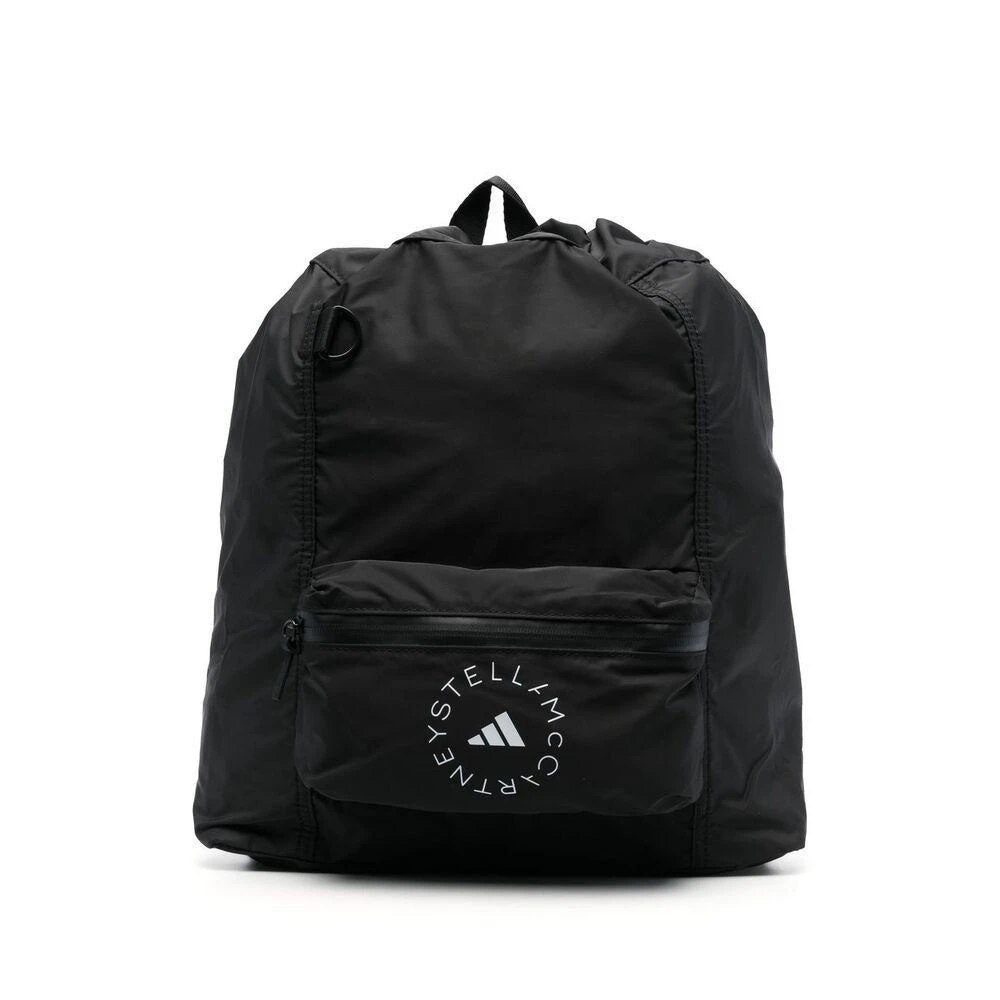 Adidas Adidas By Stella McCartney Backpacks 1