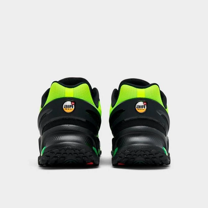 NIKE Men's Nike Air Max Dn8 Casual Shoes 7