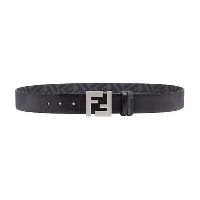 Fendi Reversible belt 1