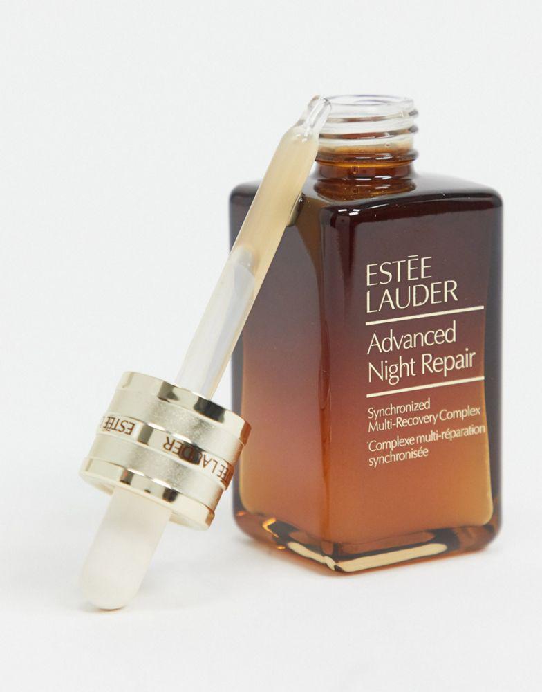 Estee Lauder Estee Lauder Advanced Night Repair Serum Synchronized Multi-Recovery Complex 75ml