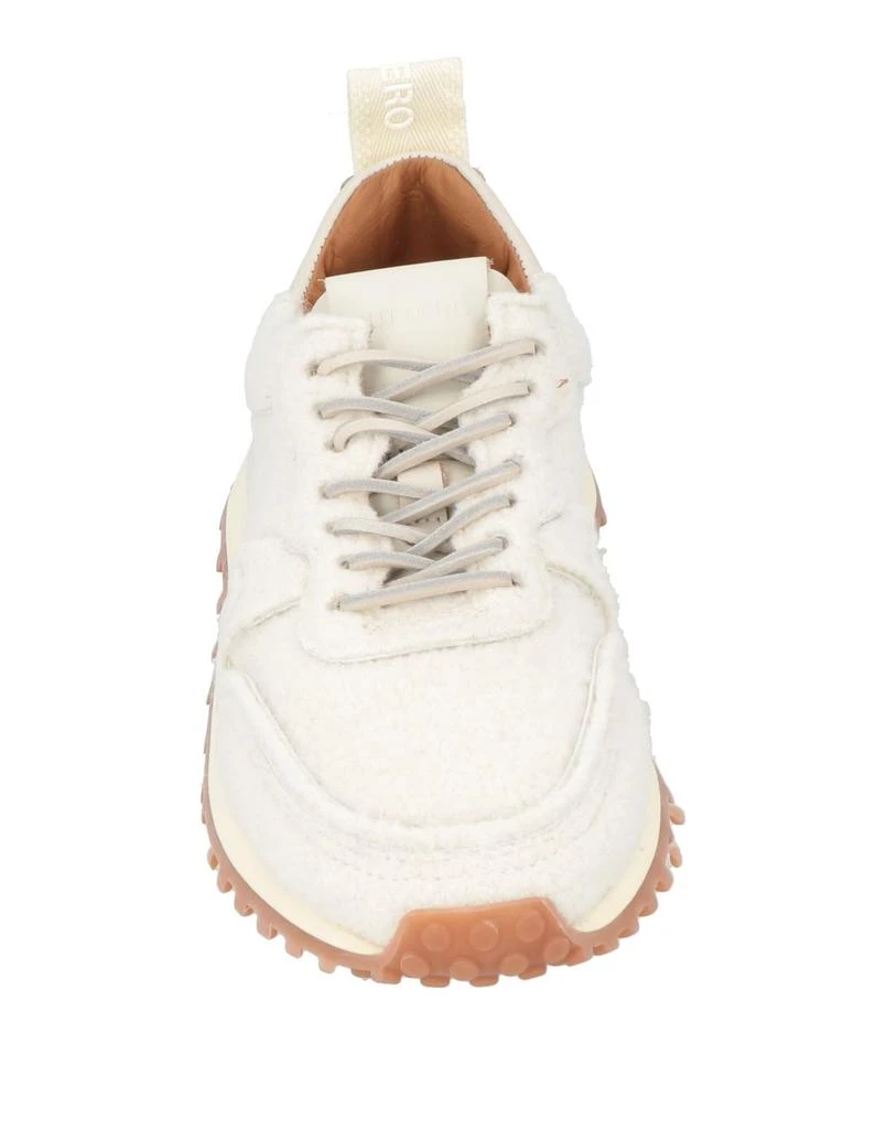BUTTERO Sneakers 4
