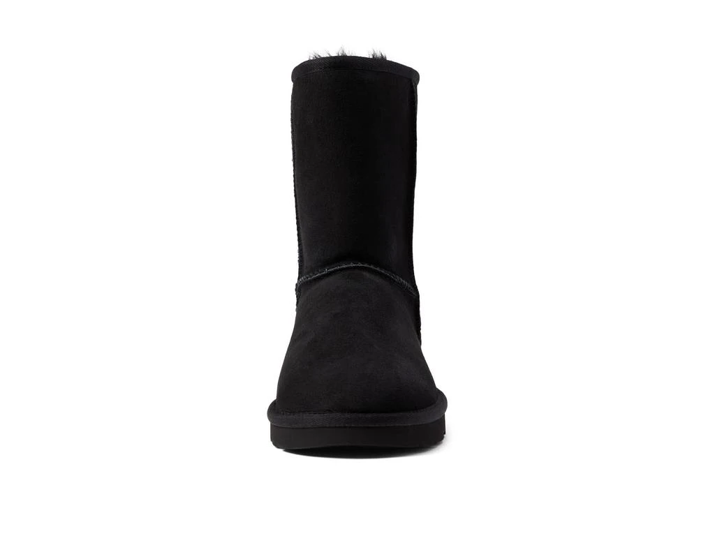 UGG Classic Short II 2