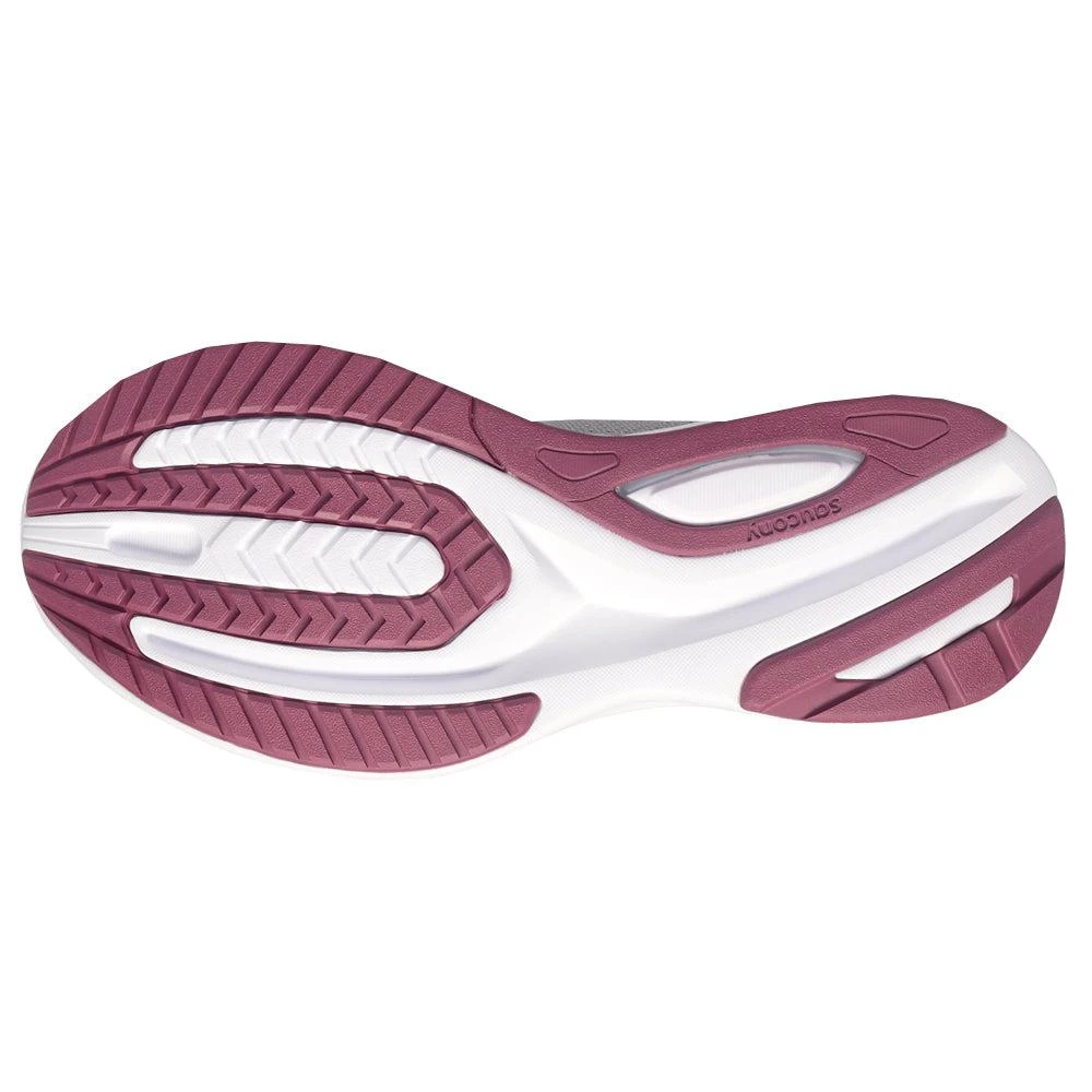 Saucony Guide 15 Running Shoes 4
