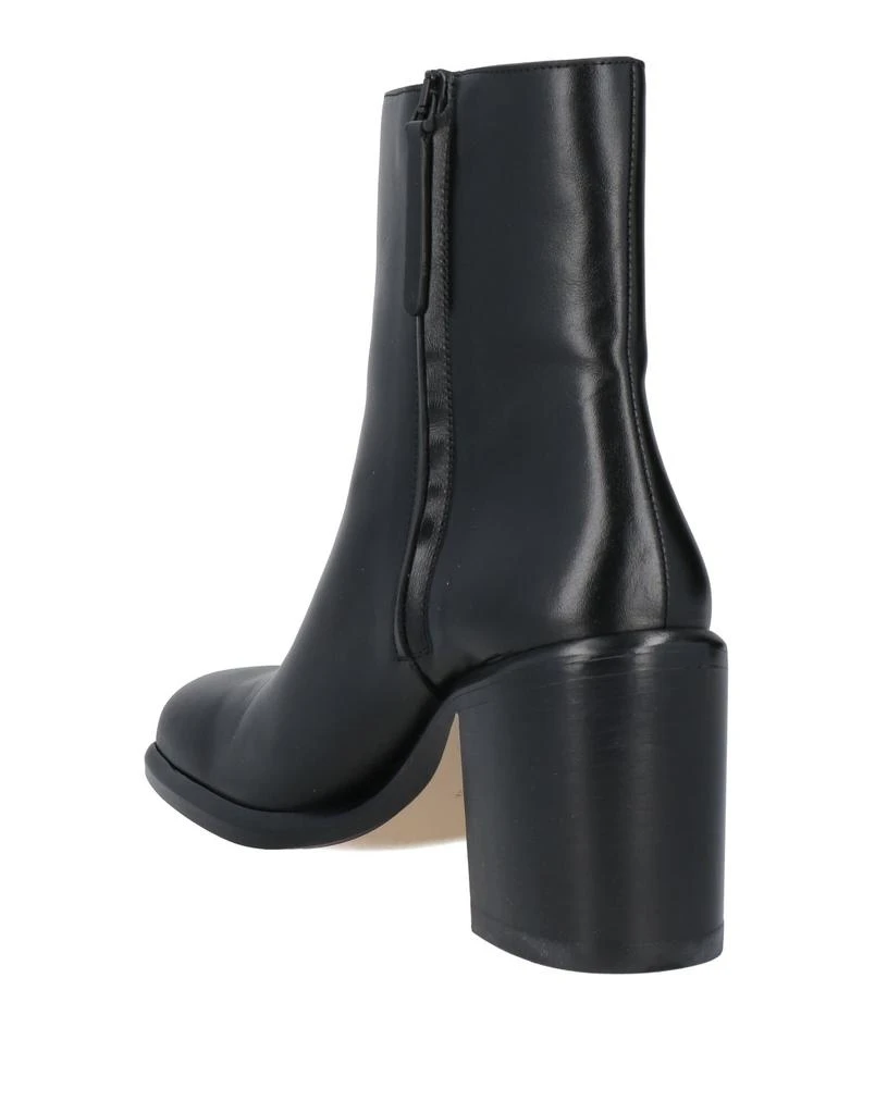 LEGRES FOOTWEAR 3