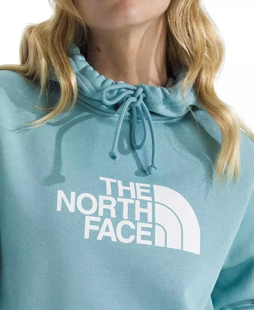The North Face Women's Evolution Half Dome Hoodie